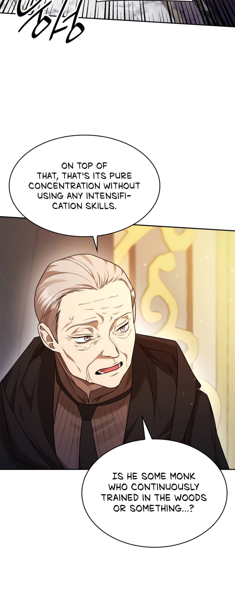 Infinite Mage, Chapter 18 image 19